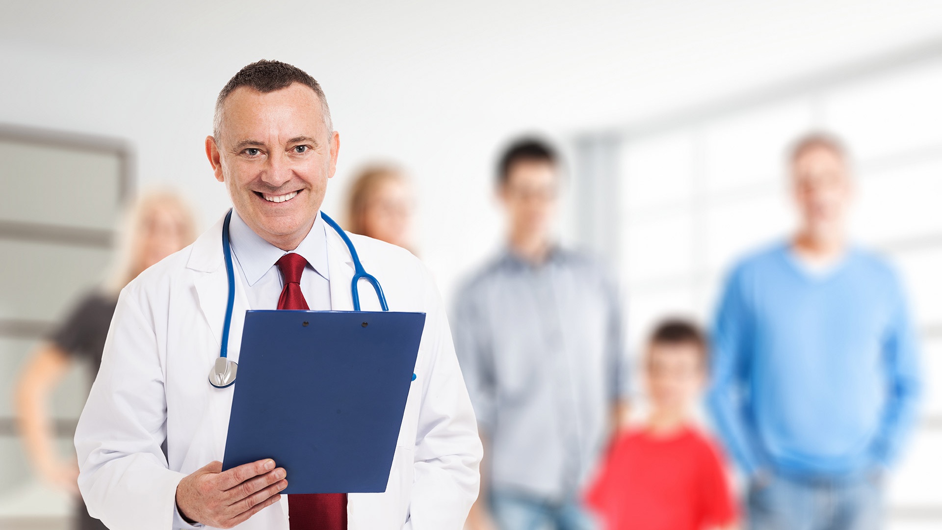 Sağlığınızı Düşünüyoruz